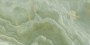 Marble Effect Green Large Format Over 600x600 Porcelain for ; Finish - Gloss/Polished